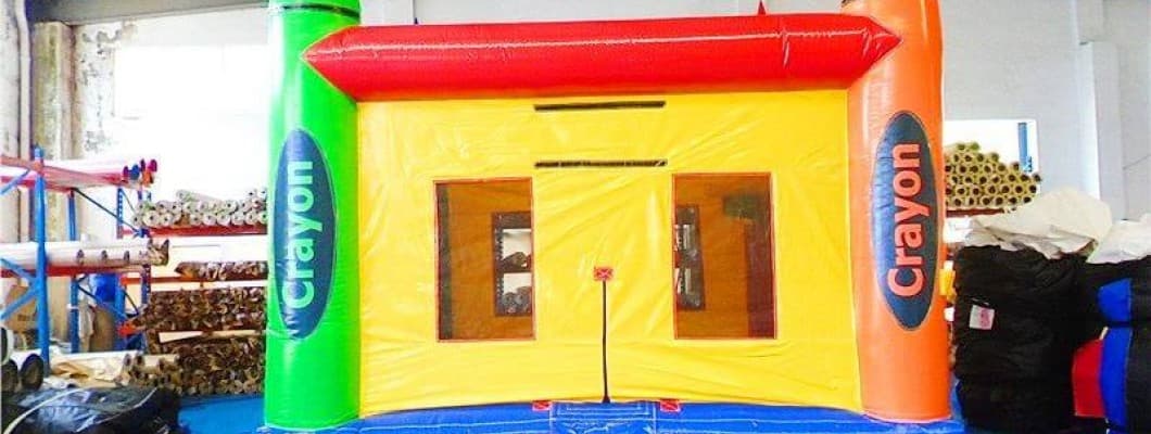 How Can You Find Reliable Reviews for Bounce House Rentals?