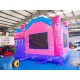 Disney Princess Bounce House