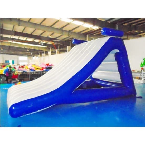 Inflatable Freefall