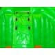 Crocodile Isle Inflatable Water Park And Slide