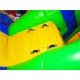 Bouncy Castle Multiplaylion