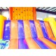 Inflatable Sport Climb