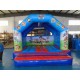 Paw Patrol Bouncy Castle