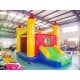 Inflatable Castle Bounce