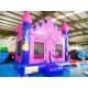 Princess Castle Module