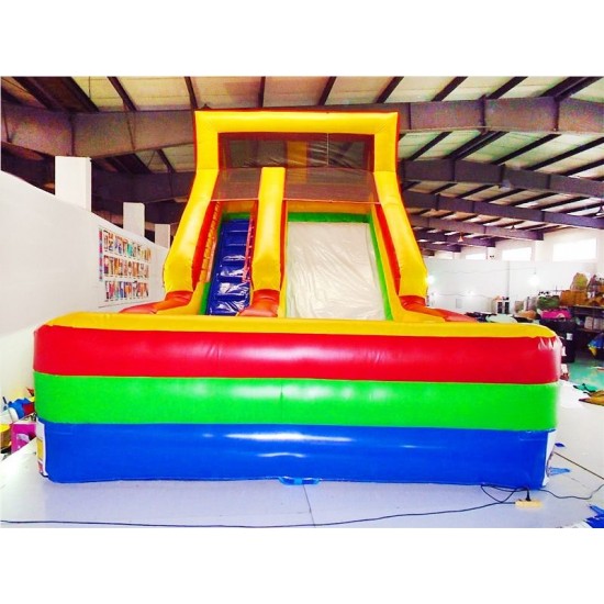 East Inflatables Reviews