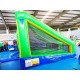 3 N 1 Sports Inflatable Game