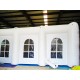 Inflatable Wedding Tent