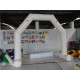 Inflatable Arch 13