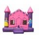 Princess Castle Module