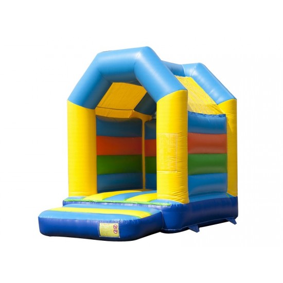 Bouncy Castle Midi