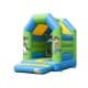 Bouncy Castle Midi Farm