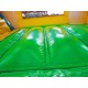 Inflatable Jumper Jungle