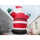 Christmas Gemmy Airblown Inflatables