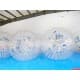 Zorb Balls