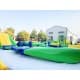 Inflatable Water Parks