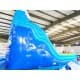 Inflatable Wipeout