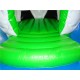 Inflatable Soccer