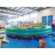 Wipeout Inflatable