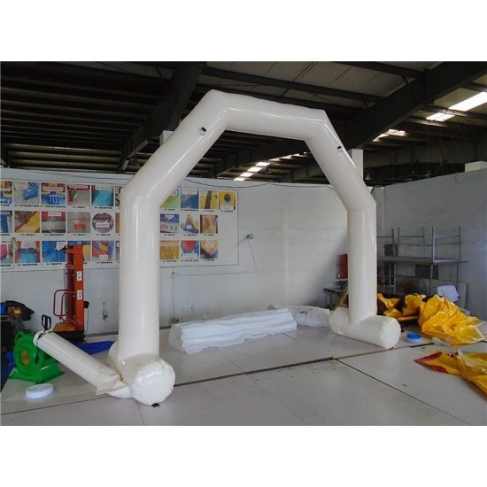 Inflatable Arch 13