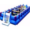 Adults Inflatable Football Game