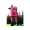 Best Houston Rockets Blow Up Logo