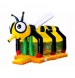 Bouncy House Bumble Bee