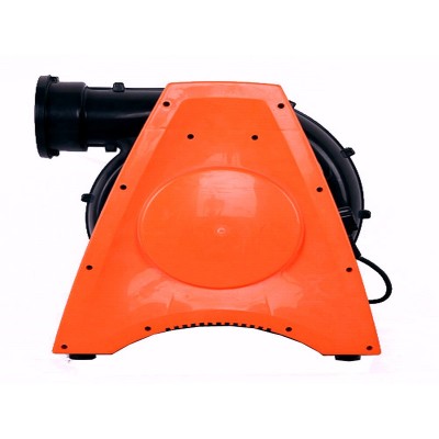 Inflatables Air-Blowers HW 220W 1500W(S) 2HP