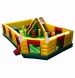 Kids Ultimate Playground Jumper
