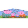 Peppa Pig Banner Inflatables