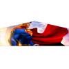 Superman Inflatables Banner