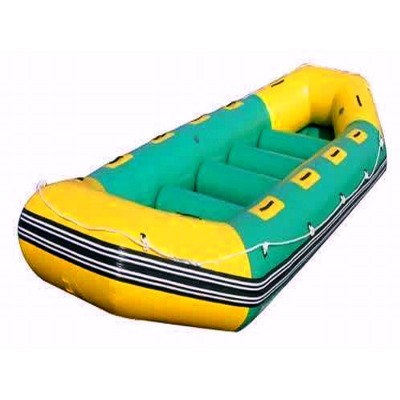 Utility River Dinghy Inflatables