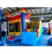 Bouncy Castle Slide Combo