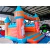 Dream Bouncy Castle