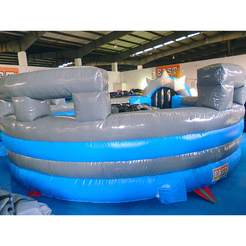 Gladiator Joust Inflatables