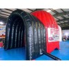 Helmet Tunnels Inflatables