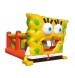 Spongebob Bouncer