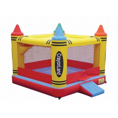 Bounce House For Kids
