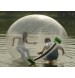Inflatable Water Walking Ball