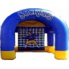 Inflatable Sockers Tent