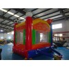 Commercial Inflatable Bounce House