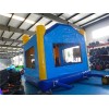 Used Bounce House