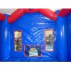 Inflatable Module Bouncer