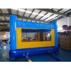 Bounce House For Babies