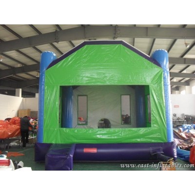 Inflatable Master Inc Bouncer