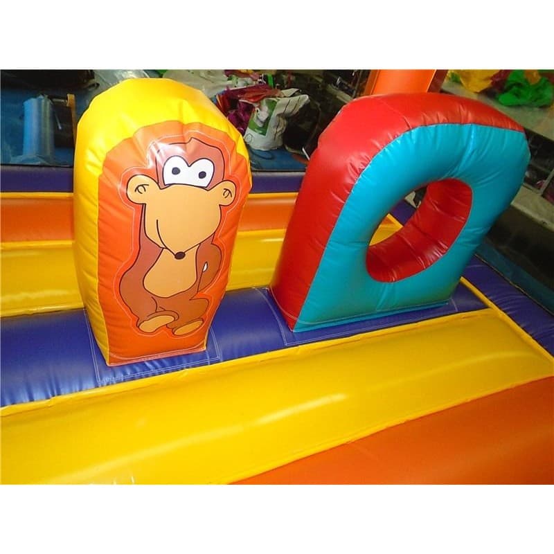 Cheap Bounce Houses For Sale