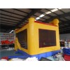 Inflatable Angry Birds 5 in 1 Combo