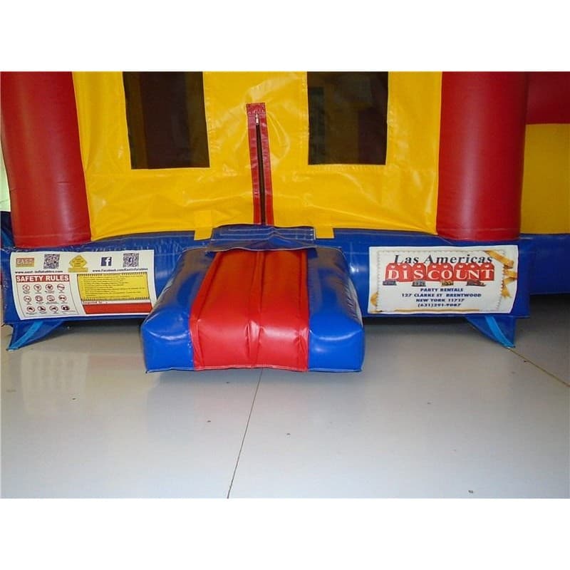 Bounce House For Sale Cheap