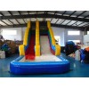 Bounce House Water Slide For Sale