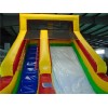 East Inflatables Reviews